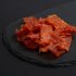 Сыровяленое мясо Meat Choice, индейка арт. 12399.01