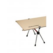 Раскладушка туристическая XJC04, бежевая