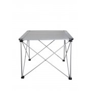 Стол Yamami L03 складной, серый
