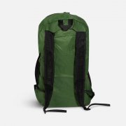 Рюкзак Yunyan складной, хаки