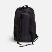 Рюкзак Yunyan складной, черный