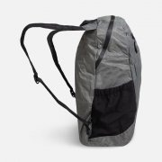 Рюкзак Yunyan складной, серый