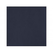 Легкая куртка «Palo» мужская