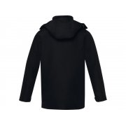 Парка утепленная «Hardy» мужская