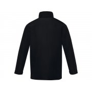 Парка утепленная «Hardy» мужская