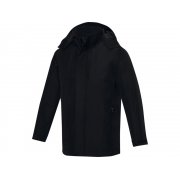 Парка утепленная «Hardy» мужская