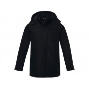 Парка утепленная «Hardy» мужская