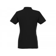 Рубашка поло «Helios» женская