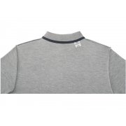 Рубашка поло «Helios» женская арт. 3810794