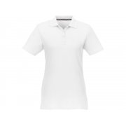 Рубашка поло «Helios» женская арт. 3810701