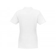 Рубашка поло «Helios» женская