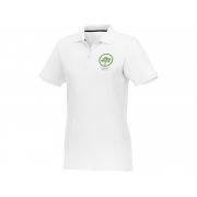Рубашка поло «Helios» женская арт. 3810701