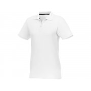 Рубашка поло «Helios» женская арт. 3810701