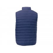 Жилет утепленный «Pallas» мужской