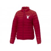 Куртка утепленная «Athenas» женская