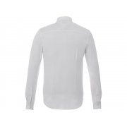 Рубашка «Bigelow» мужская с длинным рукавом