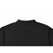 Рубашка поло «Liberty» мужская