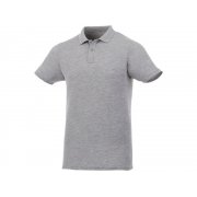 Рубашка поло «Liberty» мужская