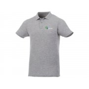 Рубашка поло «Liberty» мужская