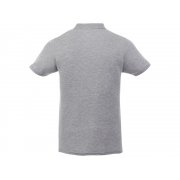 Рубашка поло «Liberty» мужская арт. 3810094