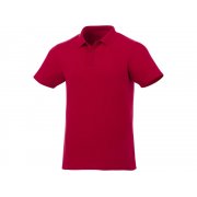 Рубашка поло «Liberty» мужская