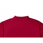 Рубашка поло «Liberty» мужская