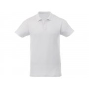 Рубашка поло «Liberty» мужская арт. 3810001