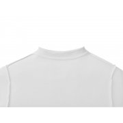 Рубашка поло «Liberty» мужская арт. 3810001