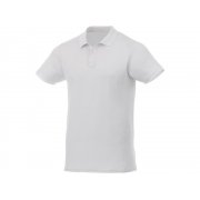 Рубашка поло «Liberty» мужская арт. 3810001