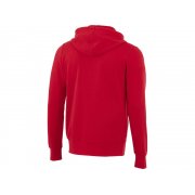 Худи «Cypress»