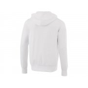 Худи «Cypress»