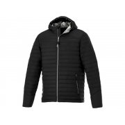 Куртка утепленная «Silverton» мужская арт. 3933399