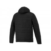 Куртка утепленная «Silverton» мужская арт. 3933399