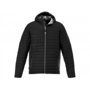 Куртка утепленная «Silverton» мужская арт. 3933399