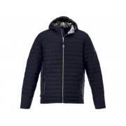 Куртка утепленная «Silverton» мужская