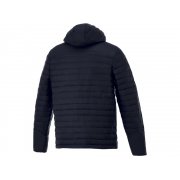 Куртка утепленная «Silverton» мужская