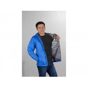 Куртка утепленная «Silverton» мужская