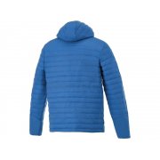 Куртка утепленная «Silverton» мужская