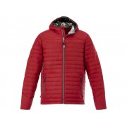 Куртка утепленная «Silverton» мужская арт. 3933325