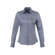 Рубашка "Vaillant" женская