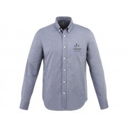 Рубашка "Vaillant" мужская