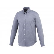 Рубашка "Vaillant" мужская