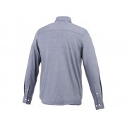 Рубашка "Vaillant" мужская