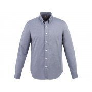 Рубашка "Vaillant" мужская