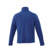 Джемпер из полифлиса «Rixford» мужской