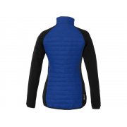 Куртка утепленная «Banff» женская