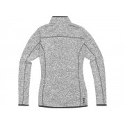 Куртка трикотажная "Tremblant" женская