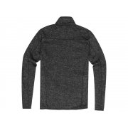 Куртка трикотажная "Tremblant" мужская