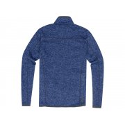 Куртка трикотажная "Tremblant" мужская