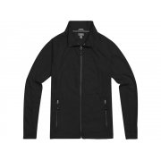 Джемпер из полифлиса «Rixford» мужской